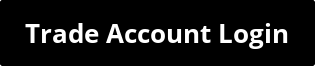 Trade Portal Login